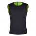 ARD BODY SHAPER SHIRT HOMBRE, Xtreme Power Belt, Hot, Tecnomed, Body Shaper, Cami